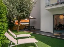 Pena II by An Island Apart