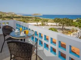 Creta Sun Mochlos