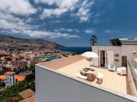 Jasmineiro I by An Island Apart