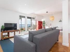 Pina I by An Island Apart