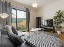 Pena I by An Island Apart