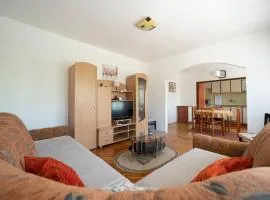 Apartman Ema