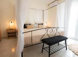 Irena House by RentalsPro - Dionisiou Halkidiki