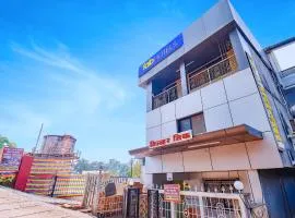 FabHotel Silver Leef and Resort