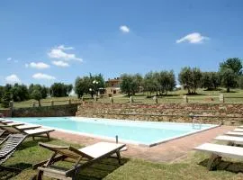 Casa Elisabetta