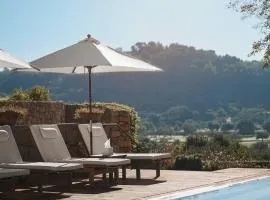 Son Brull Hotel & Spa