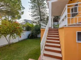 Villa Urania by Ortigia Apartments