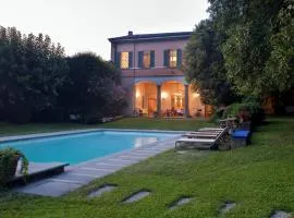 Villa Artemisia - Homelike Villas