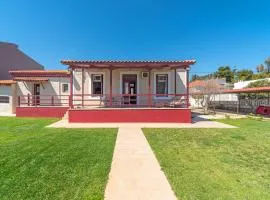 Villa Angelos