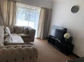 The Don Apt