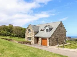 Charlotte's House