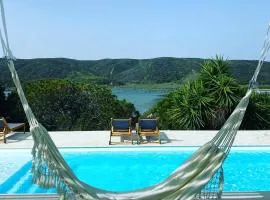 Herdade D’ Amoreira Aljezur