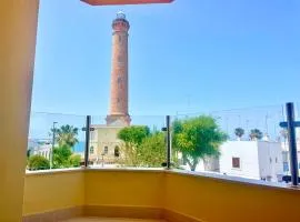 vistas maravillosas