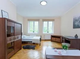 Old Town Studio Złotników