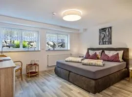Ferienwohnung Helms