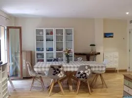 Precioso apartamento en pleno centro