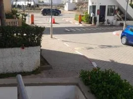 Residence Puerto Banus