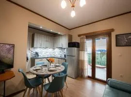 VILLA ALOLEA
