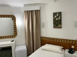 Real Caparica Hotel