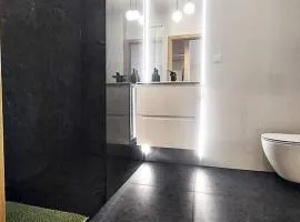 Piwna Apartment
