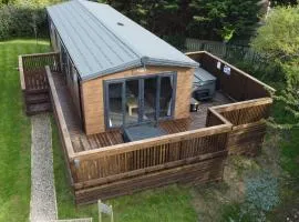 Tulip Lodge