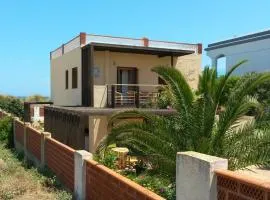 Casa Catinca Cullera - Beach House On the Dune