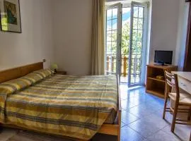 Belandin Ristorante Hotel
