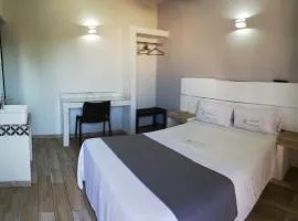 Hotel Gallo