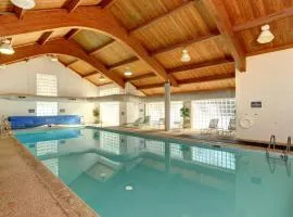 Aspen Ridge Condominiums by Keystone Resort