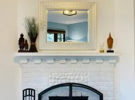 Phinneywood Cottage - Greenlake - Zoo - Phinney