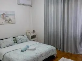 Apartmani -studio-Sofi