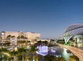 Sheraton Puerto Rico Resort & Casino