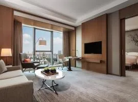 Courtyard by Marriott Changsha South