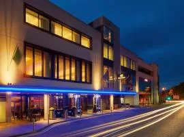 Sheraton Athlone Hotel
