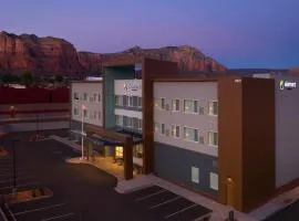 Element Sedona