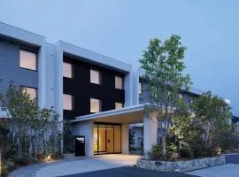 Fairfield by Marriott Mie Okuise Odai