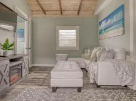 Beach Bliss - Meredith Lodging