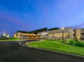 Delta Hotels by Marriott Allentown Lehigh Valley