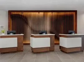 Delta Hotels by Marriott Allentown Lehigh Valley