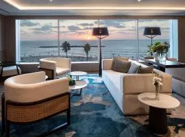 Sheraton Grand Tel Aviv