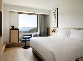 Fairfield by Marriott Tochigi Nikko