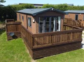 Rose Lodge