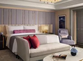 The St. Regis Jakarta