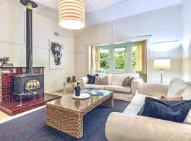 Leura Country Cottage
