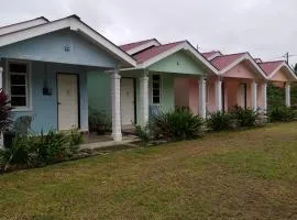 ROSA Motel