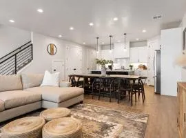 Desert Daydream townhouse