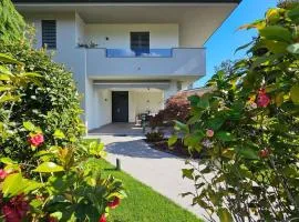 Villa Camelia32 Milano&Como