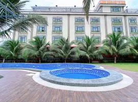 KINH BẮC HỒ TRÀM