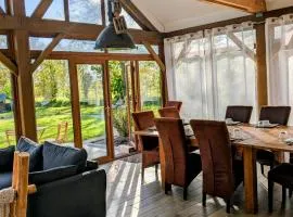Chambres d'hôtes chez l'habitant - Bed & Breakfast homestay