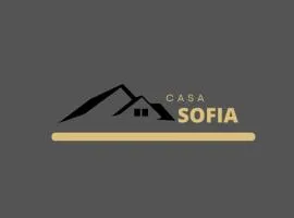 Casa Sofia